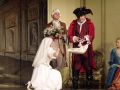 Figaro 2011.11.18. 037